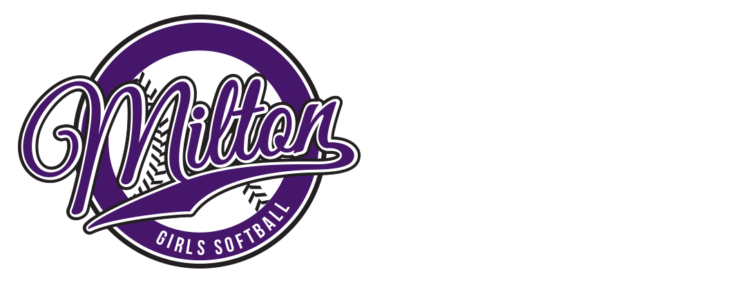 Milton Girls Softball Association