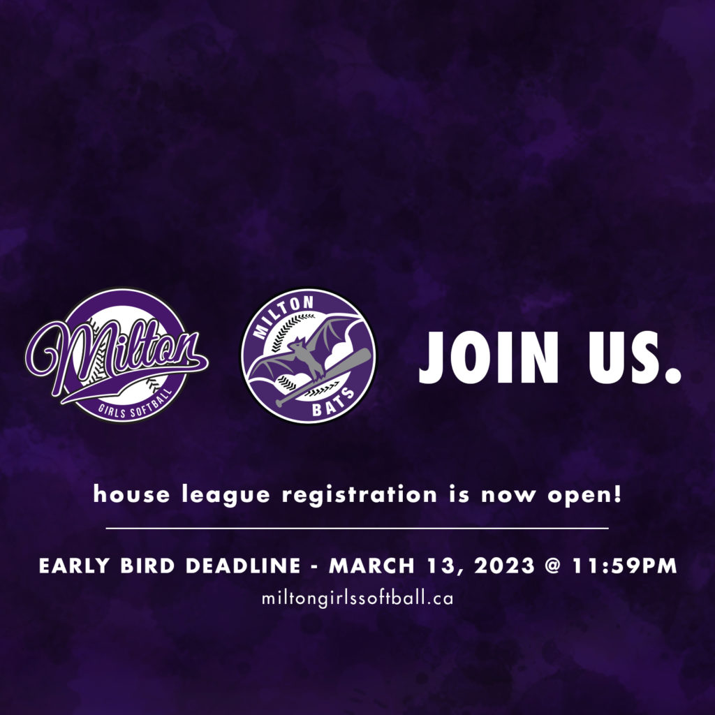 23-join-register 23-join-register
