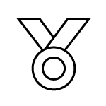 teamsnap-three-icons-1 teamsnap-three-icons-1
