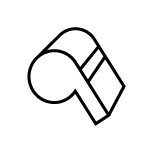 teamsnap-three-icons-2 teamsnap-three-icons-2