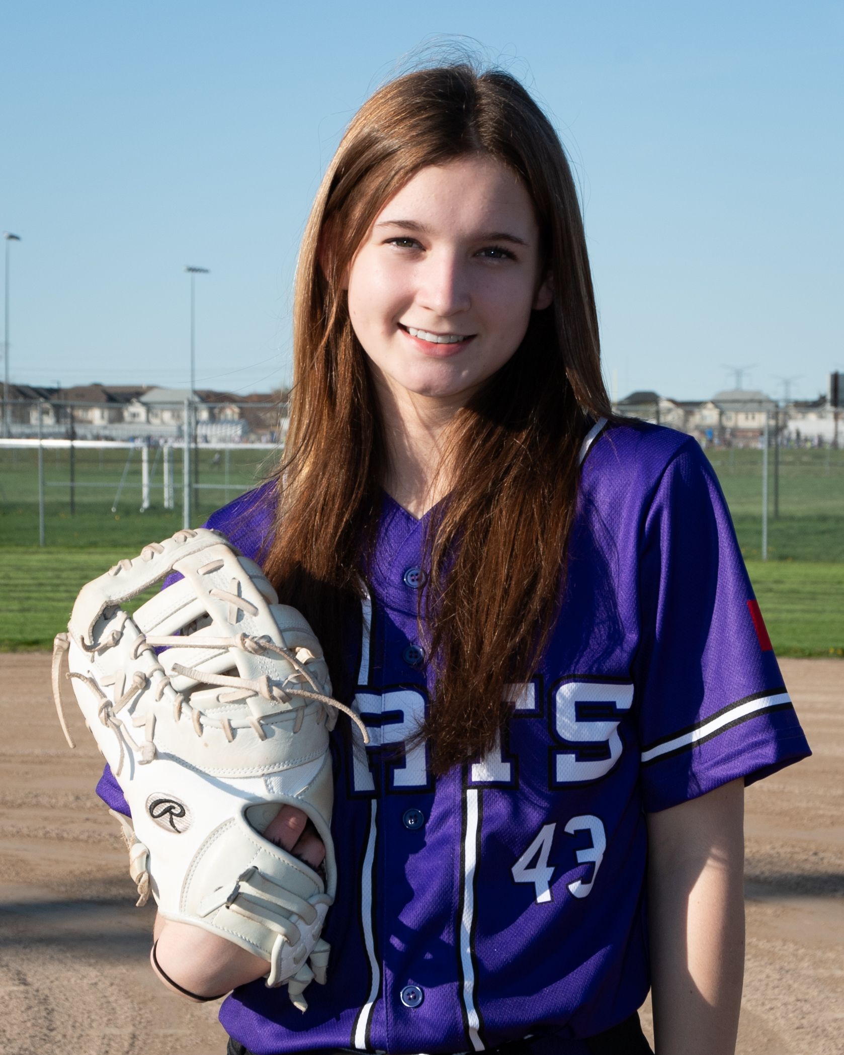 43 - Katelyn Web