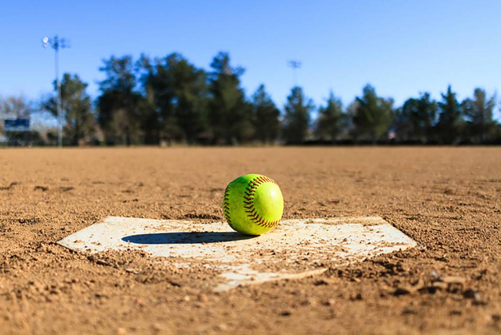 Softball_Home_Plate_large Softball_Home_Plate_large