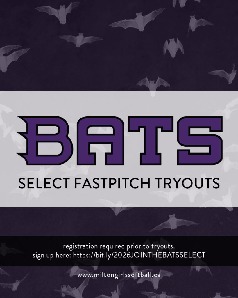 25-tryouts-select-front 25-tryouts-select-front