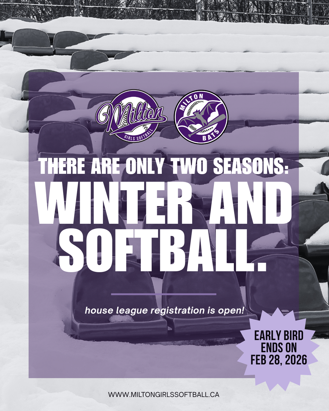 HL registration - early bird-2