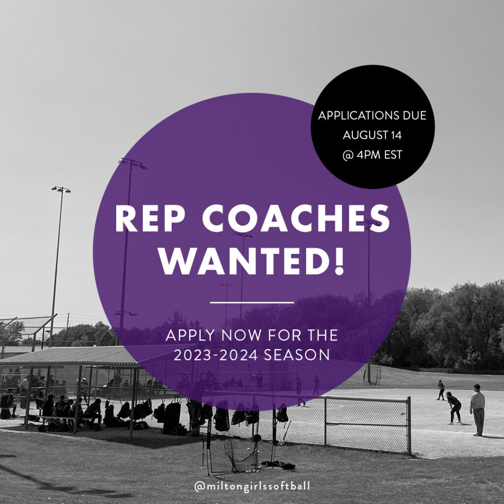 23-coaches app-rep