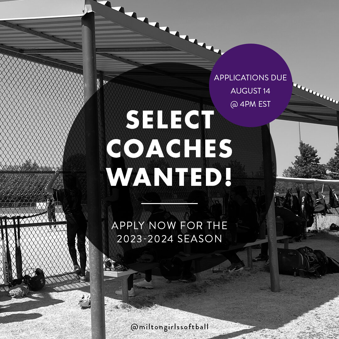 23-coaches app-select