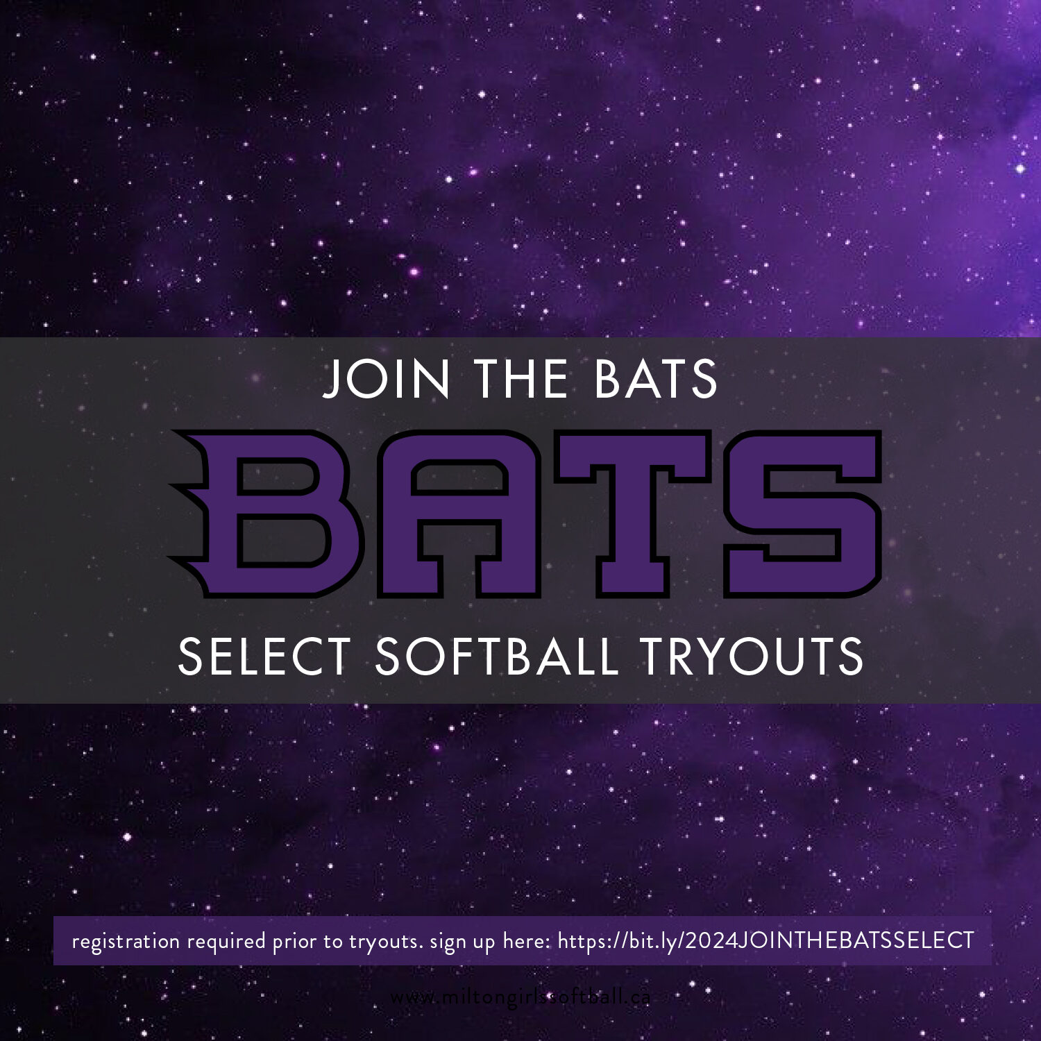 23-tryouts-select