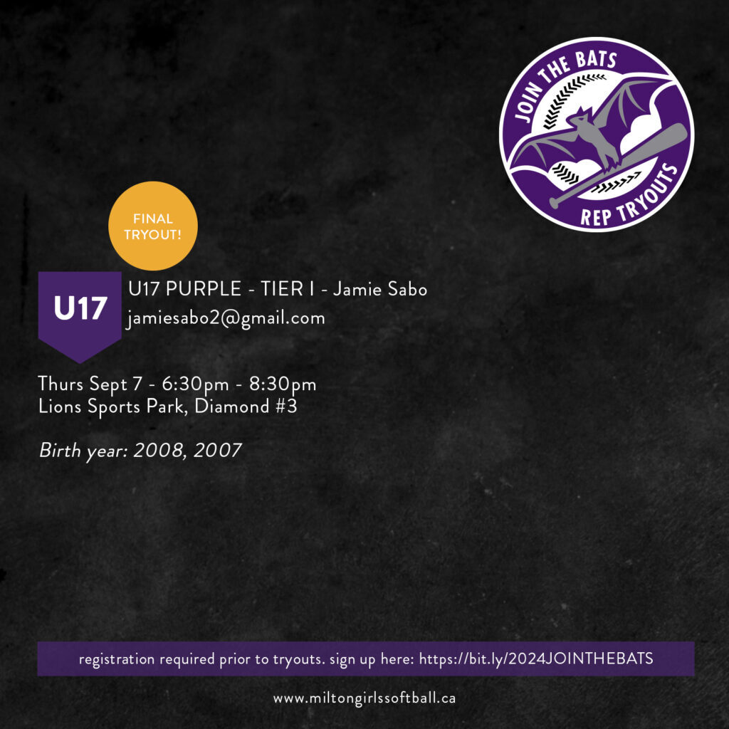 23-tryouts-u17-update