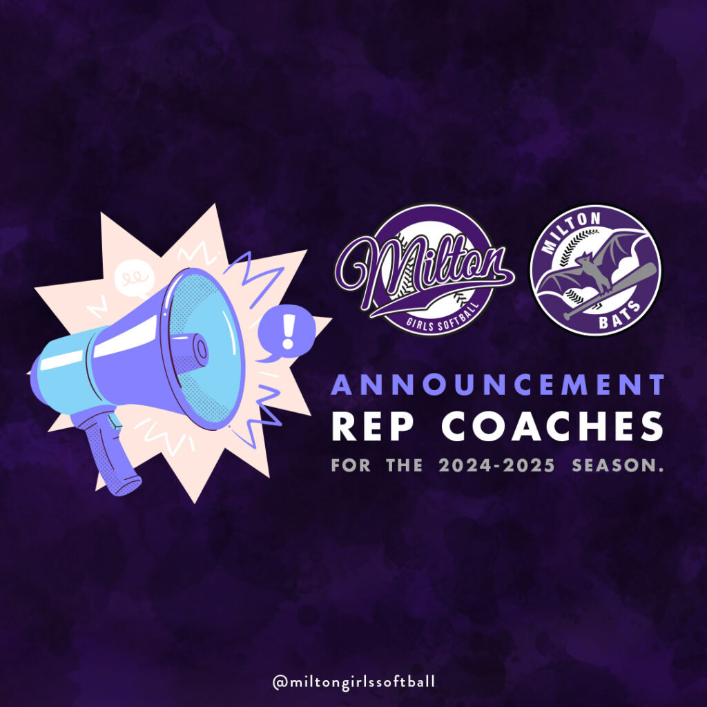 24-coaches announce