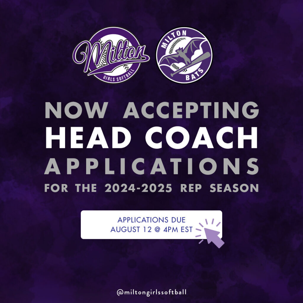 24-coaches app
