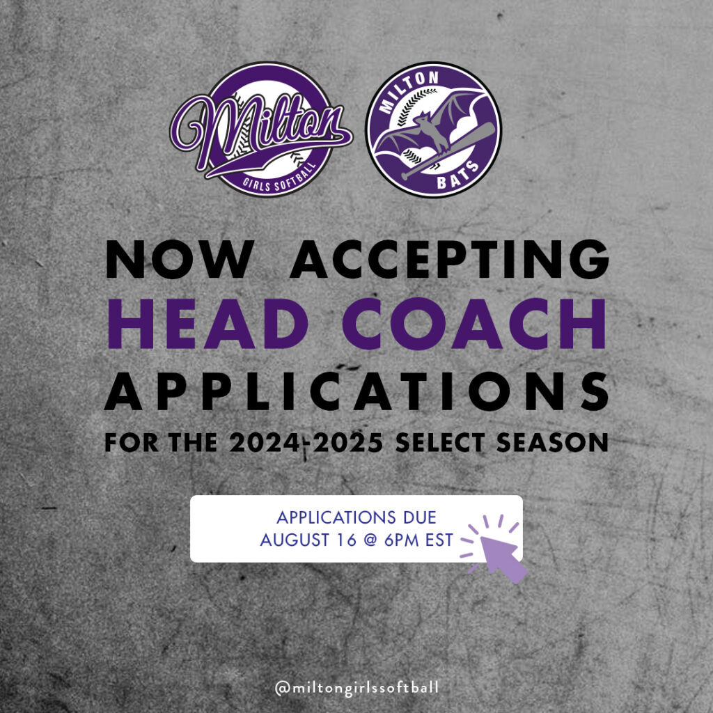 24-coaches app-select