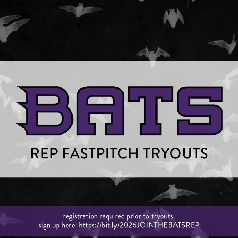 25-tryouts-front