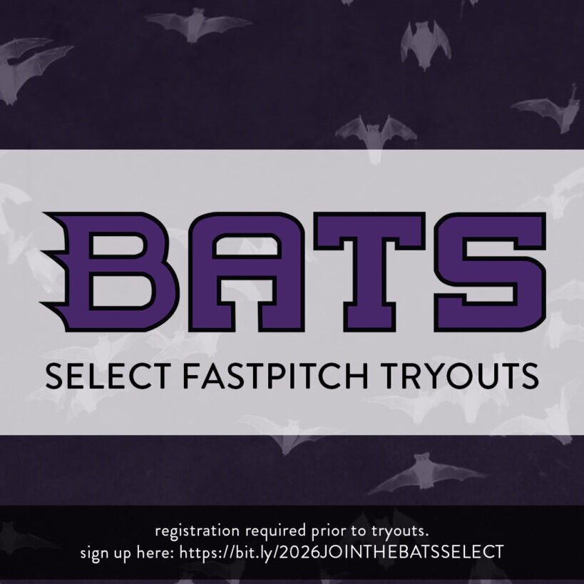 25-tryouts-select-front