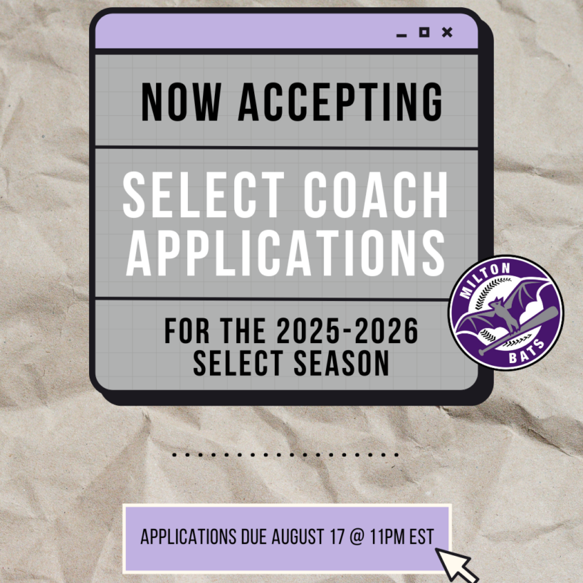 coaching application